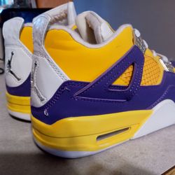 Kobie Bryant Air Jordan