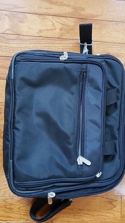 Computer/Laptop Bag