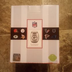 Green Bay Packers Warmer 