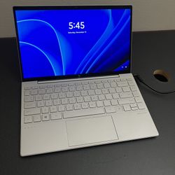 high end windows 11 laptop