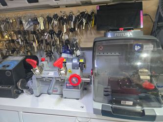 Key Fobs For Sale Mobile Lock Smith