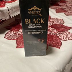 Shampo Para Pintar El Cabello