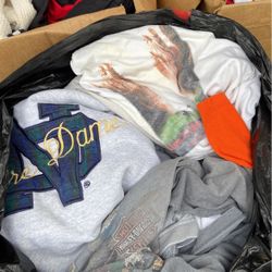 Vintage Shirt Tees Wholesale!!!! TODAY ONLY 