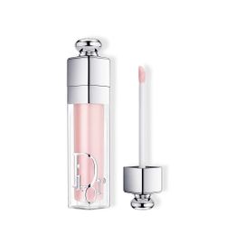 Dior Addict Lip Maximizer Gloss Color: 02 pink