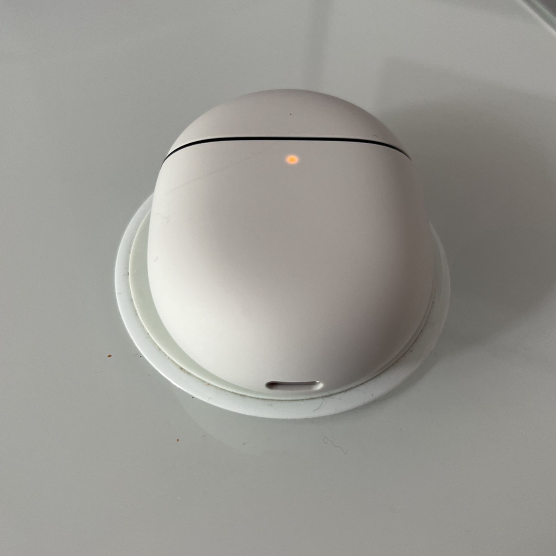 Google Pixel Buds Pro