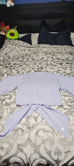 J Marie Women Top Small