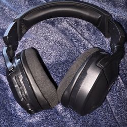 Turtle Beaches 
