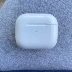 airpod 4 