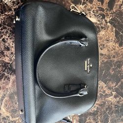 Kate spade purse 