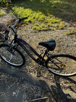 Schwinn Hybrid Bicycle for Sale in Vista, CA - OfferUp Schwinn Hybrid Bicycle for Sale in Vista, CA - OfferUp