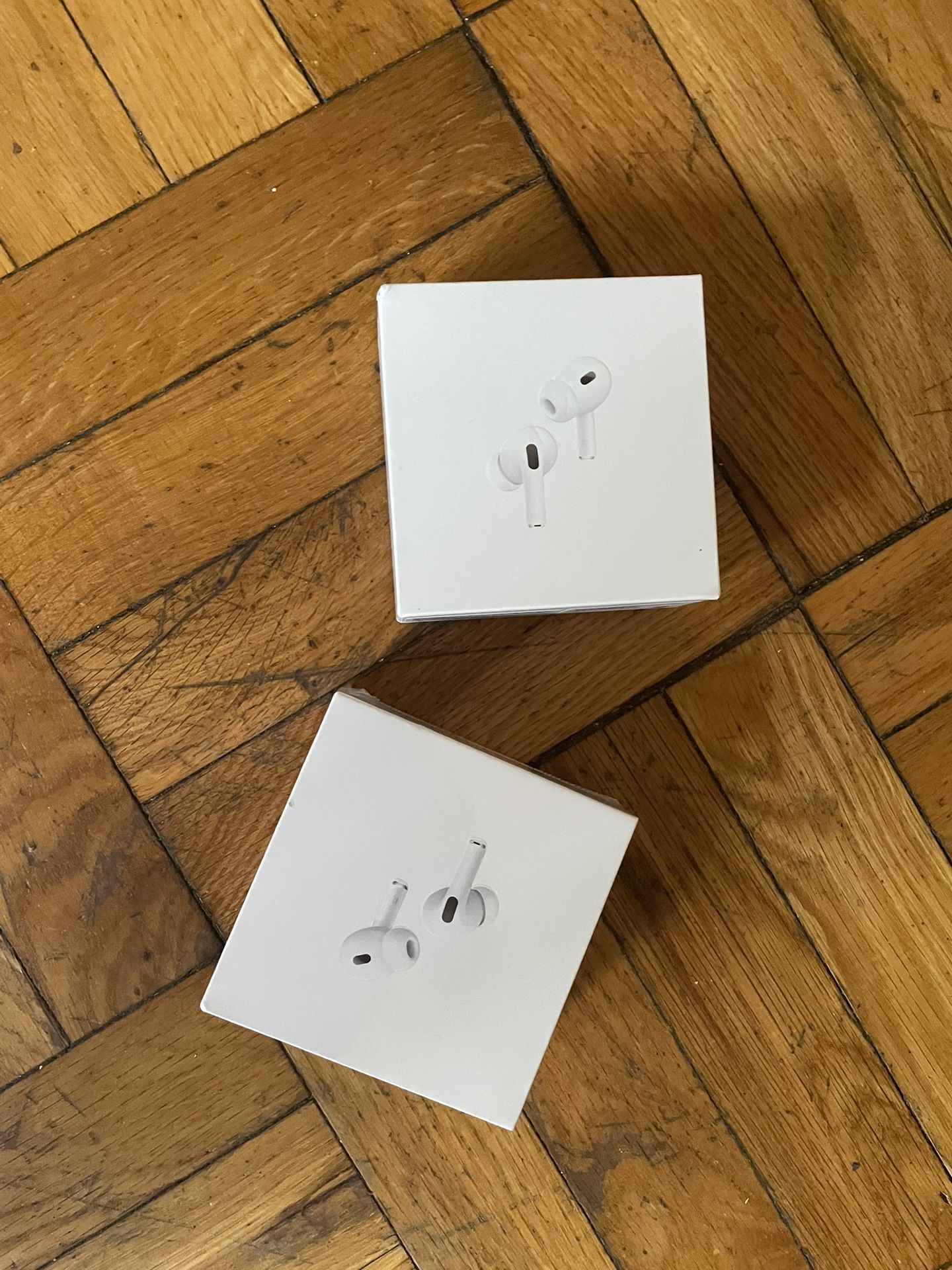 AirPod Pro 2(second Generation)