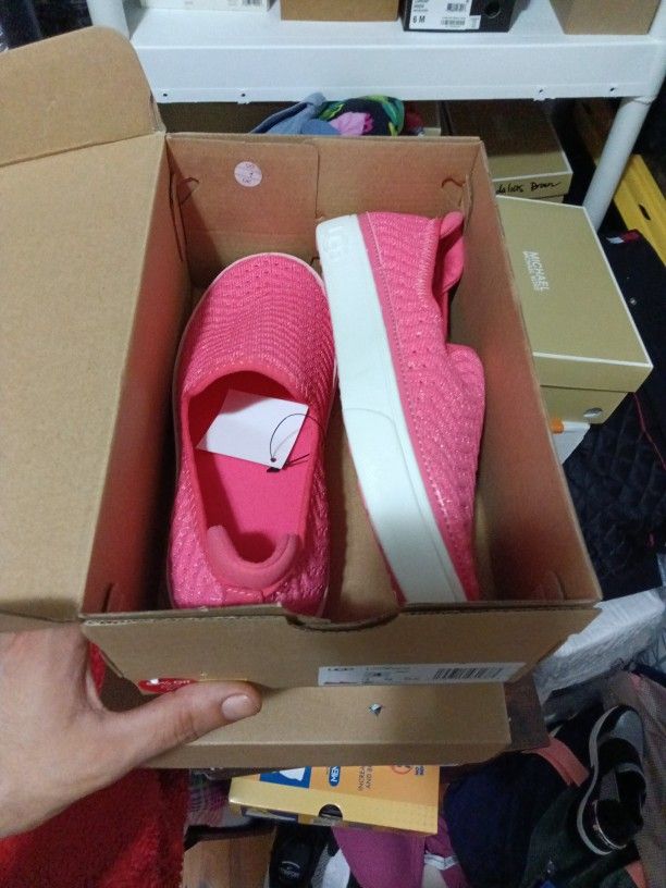 Uggs