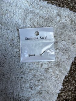 JEWELRY BUNDLE