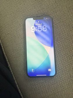 iPhone 16e