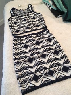 Jealous Tomato 2 Piece Outfit