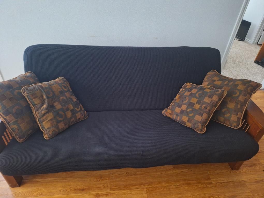 Furniture