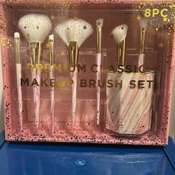 Make-Up Kit