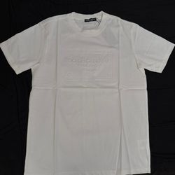 men's t-shirts