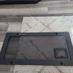 Thrive 40 Gallon Screen Replacement 