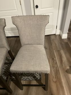Dining Chairs
