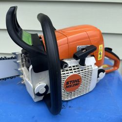 Stihl ms290 sale for sale