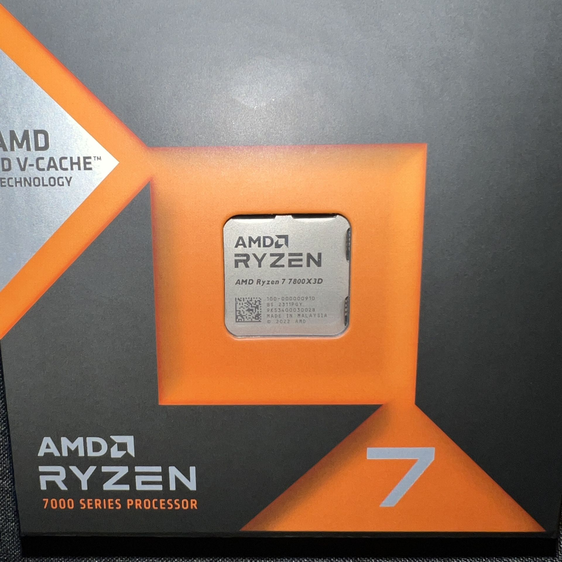 7800x3d