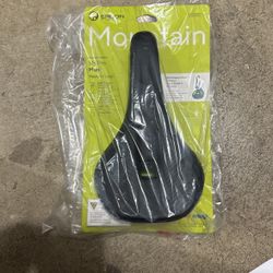 Ergon Men's Sm Pro Bicycle Saddle