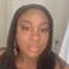 Brianna