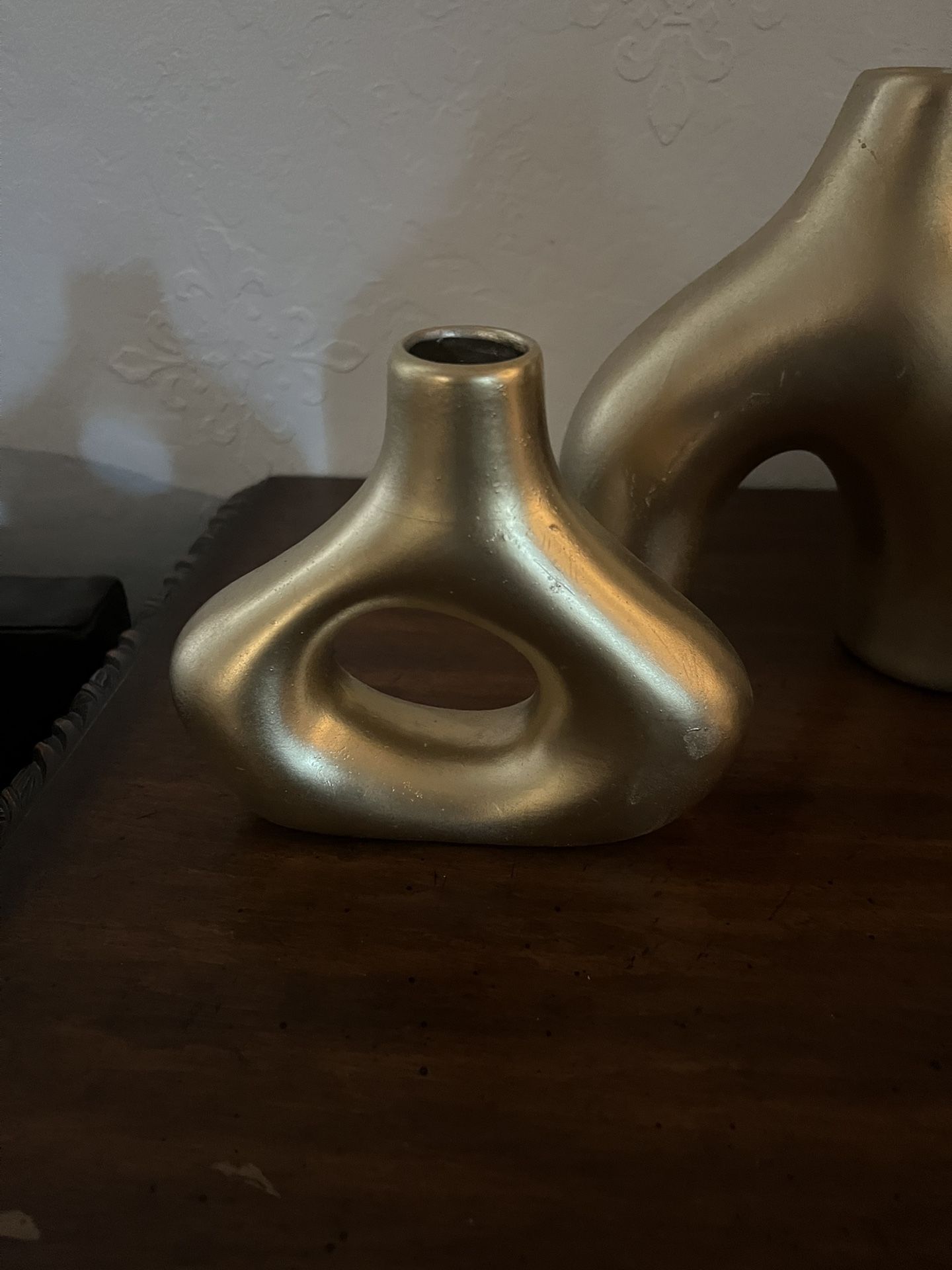 Nice Jar Decor Good Size Perfect Condition