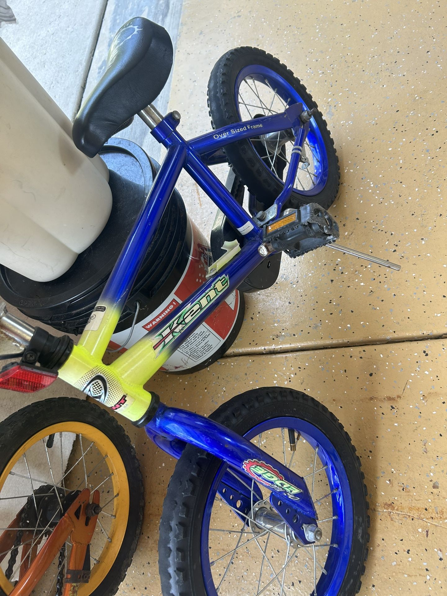 For Sale Bikes
