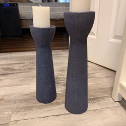 Decor Rug Vases Curtains BUNDLE