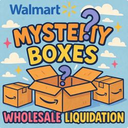 Wholesale Brand New Clothes Individually Packaged Size SMLXL