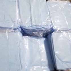 Dog Pads