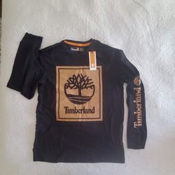 Timberland shirt 