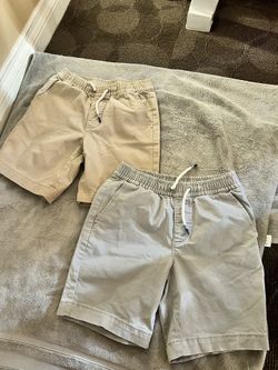 Boy Shorts Gap