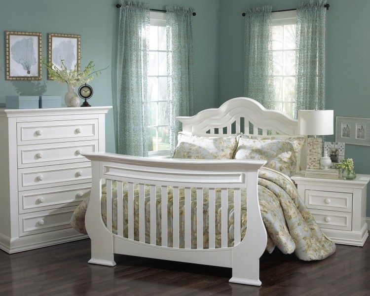 Used Full Size Bed for Sale in Gilbert, AZ OfferUp