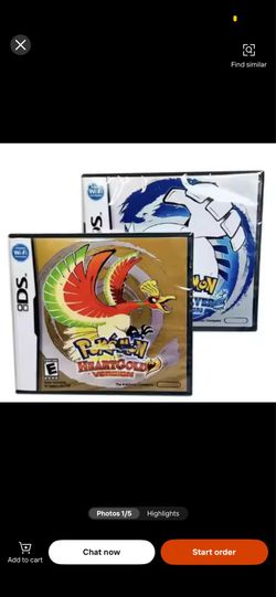 Pokémon