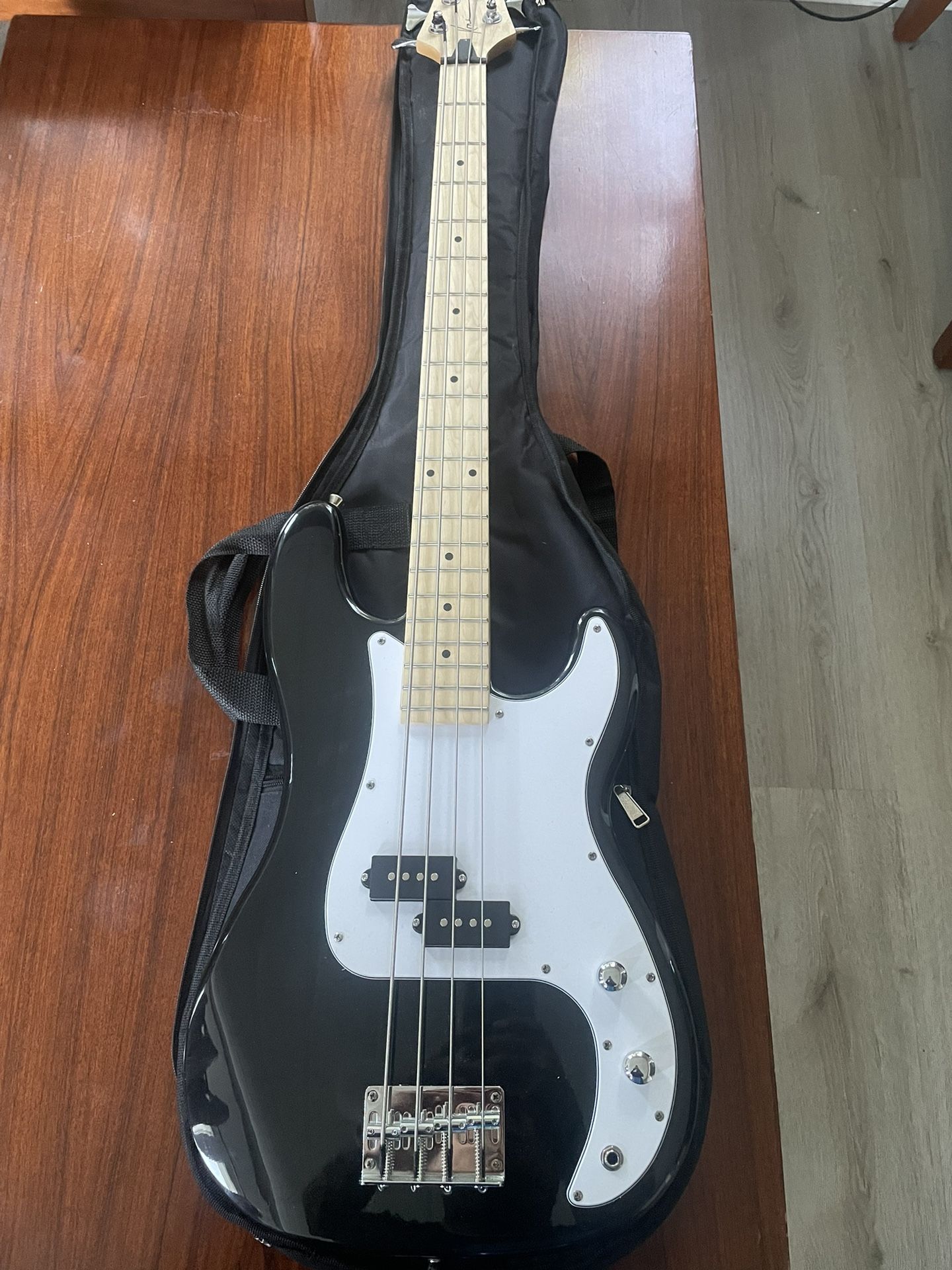 Kona Guitar