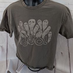 RSQ T-shirt Size M