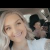 Kelsei Cooke