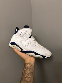 Jordan 12