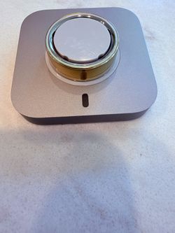 Oura 4 - Gold - Size 10