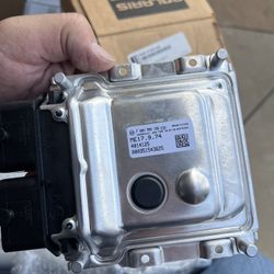 18-19 Polaris RZR Turbo
