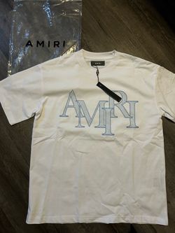 Amiri shirt