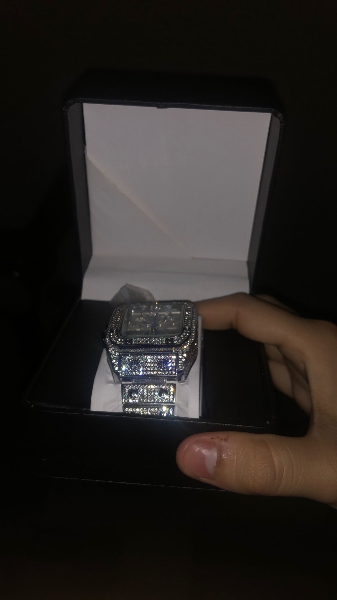 Watch1