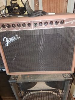 FENDER  90