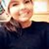 Shaina