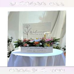 nation college Complete Your Special Day with Beautiful Wedding Accessories