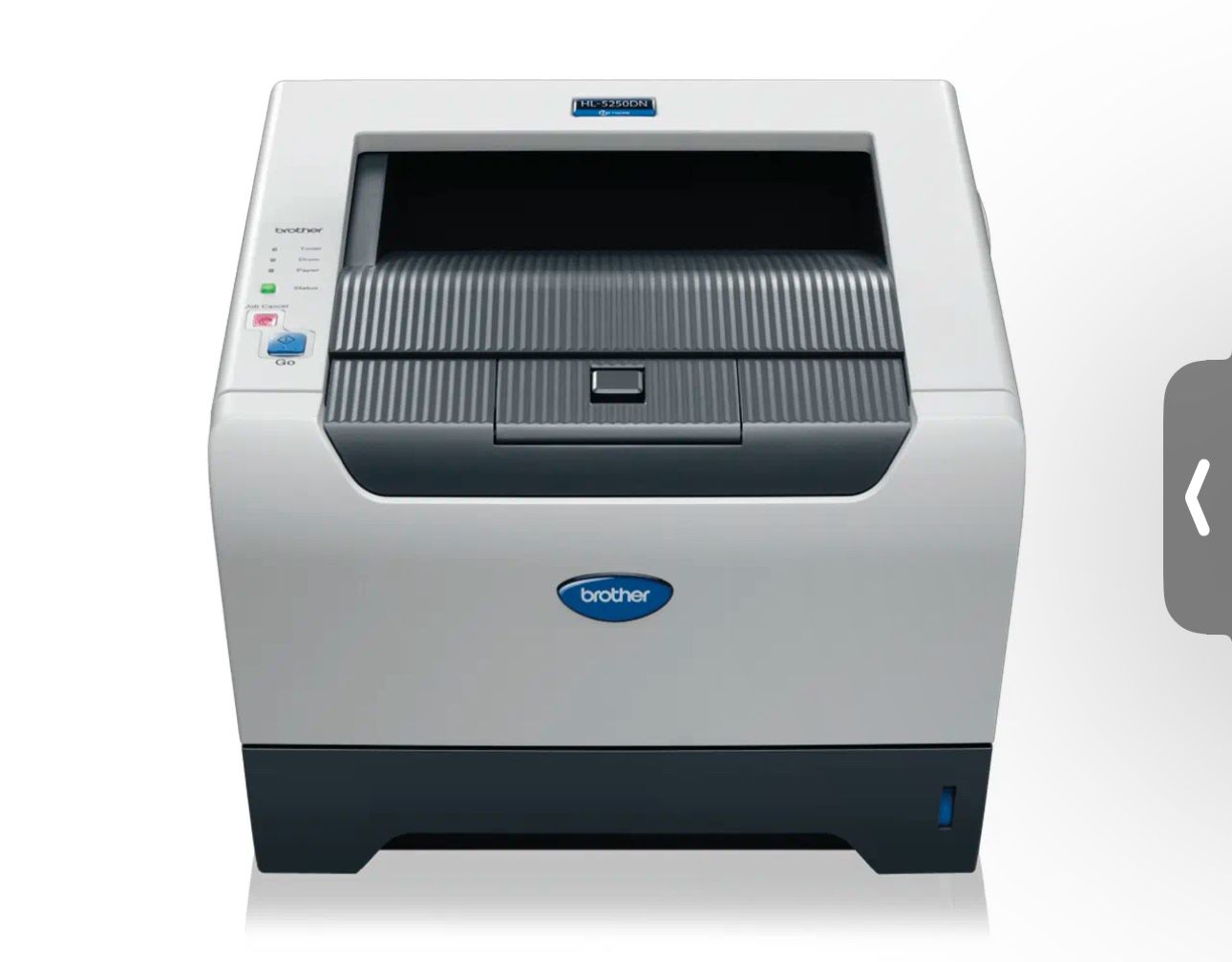 Brother Office Printer