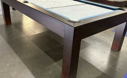 Imperial 8 Foot Penelope Pool Table
